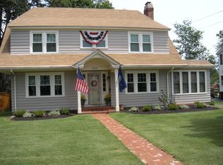 300 Wolcott Hill Rd, Wethersfield, CT 06109