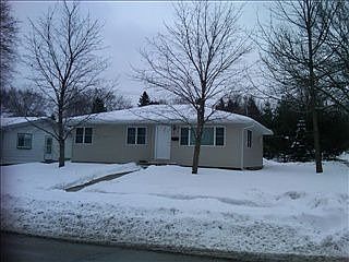 1st image of 1101 Northland Dr