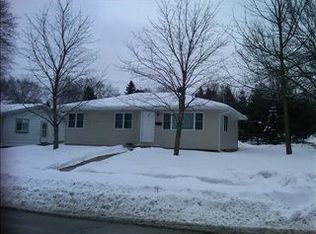 1101 Northland Dr, Madison, WI 53704