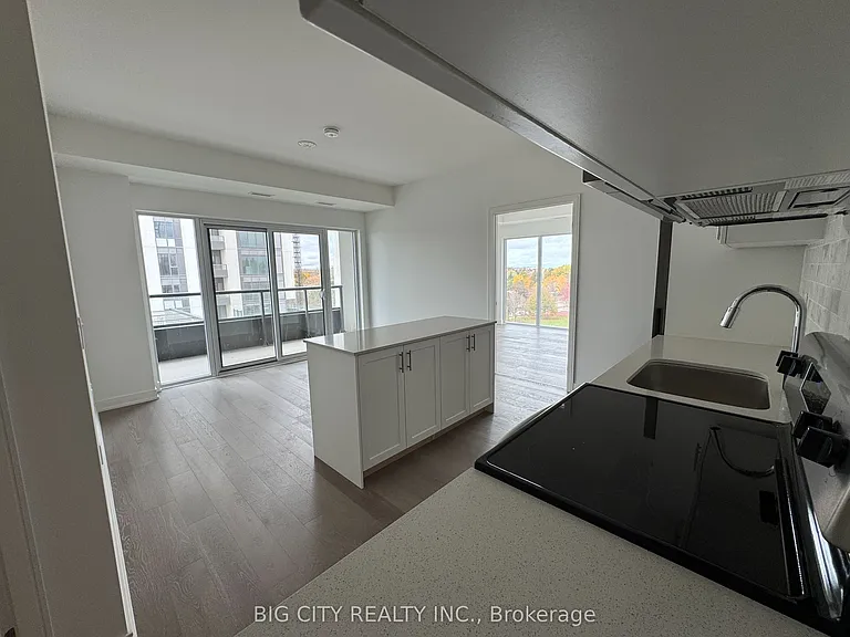 715 Davis Dr #510 — Photo 1