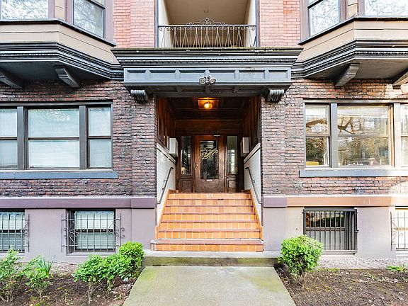 5th image of 313 10th Ave E APT 7