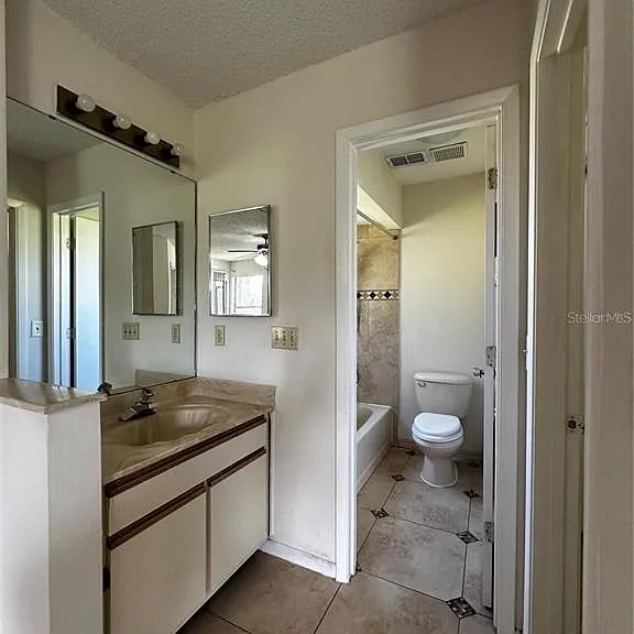 3100 S Semoran Blvd #11 — Photo 17