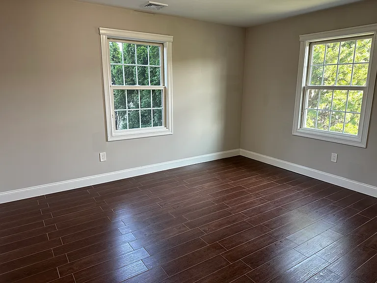 170 W Montauk Hwy #2 — Photo 9