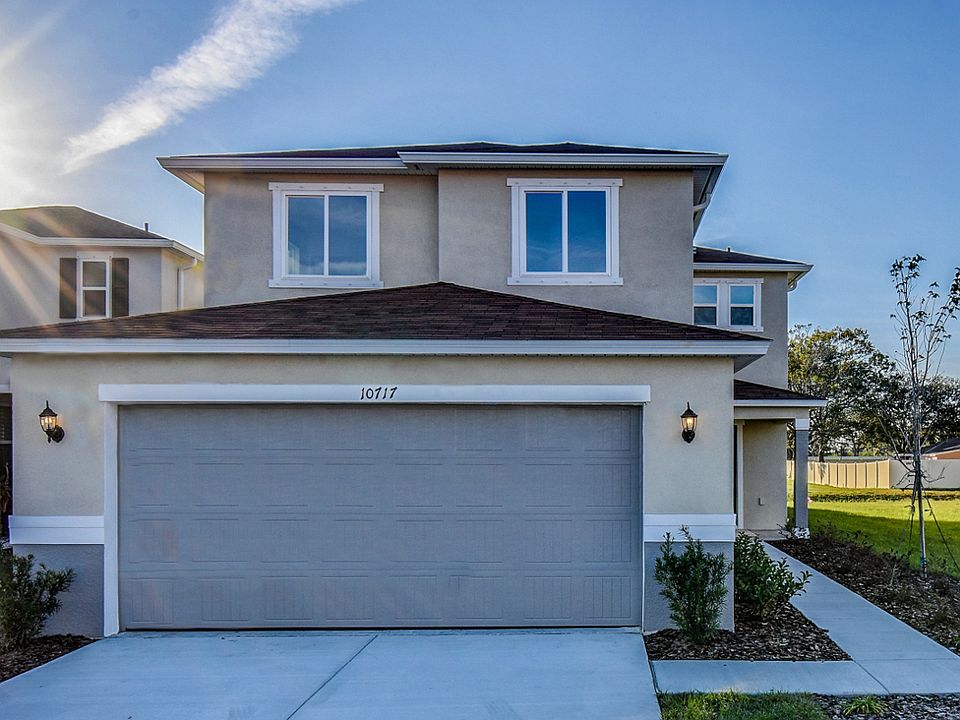 1st image of 10717 Southern Forest Dr