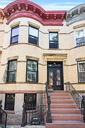 1666 Cornelia Street  image 1 of 15
