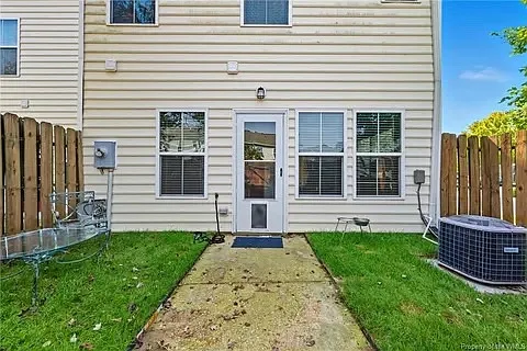 3401 Westham Ln — Photo 27