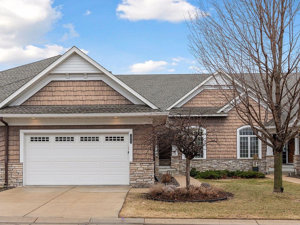 10062 Indigo Dr, Eden Prairie, MN 55347 Zillow