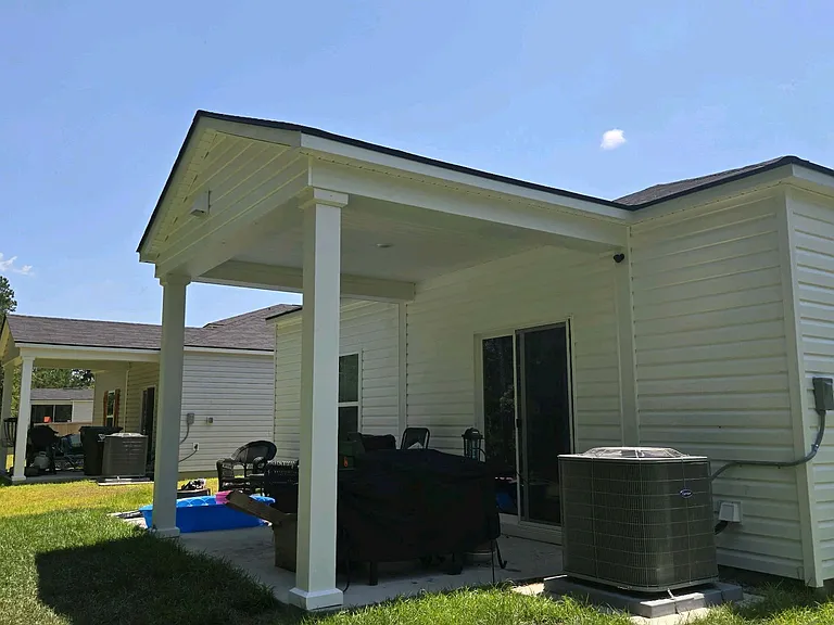 308 Tiliwa St — Photo 18