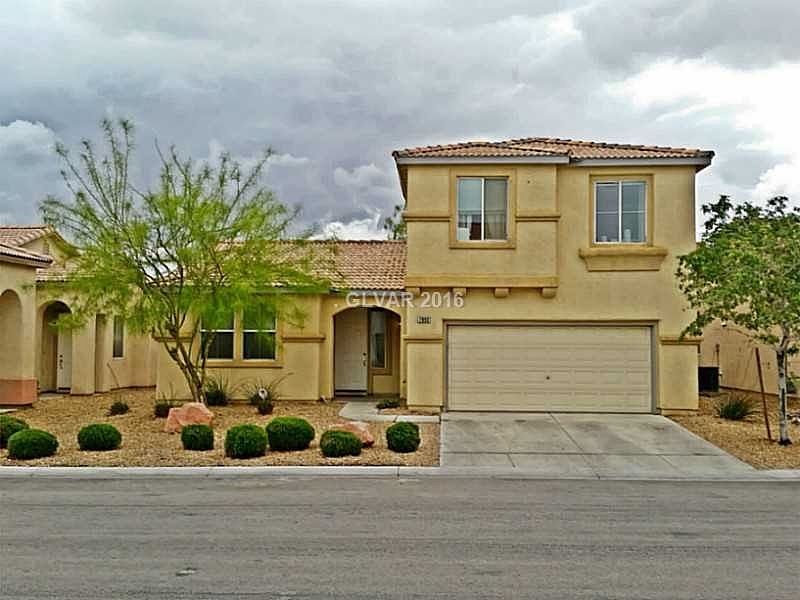 1st image of 7890 Sagebrush Bend St