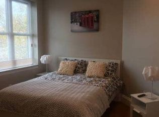 5161 Penn Ave #2, Pittsburgh, PA