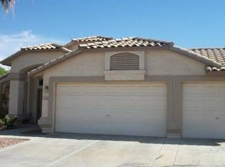 11313 E Peterson Ave, Mesa, AZ 85212