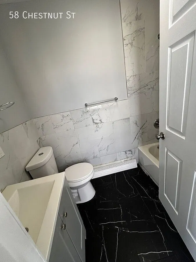 58 Chestnut St — Photo 3