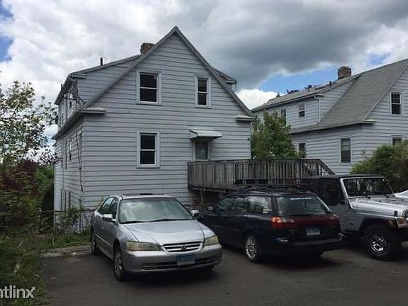 genMid.170198201_5_0