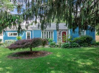 4426 Dogwood Dr, Batavia, OH 45103