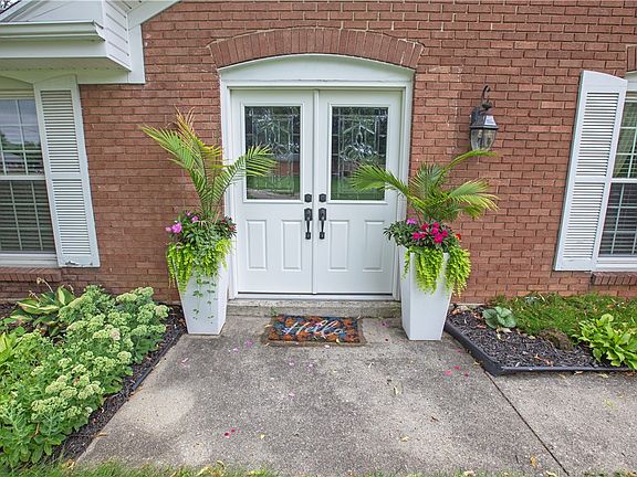2nd image of 6800 Cranford Dr