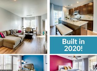 9258 Kos Ln, Manassas, VA 20110