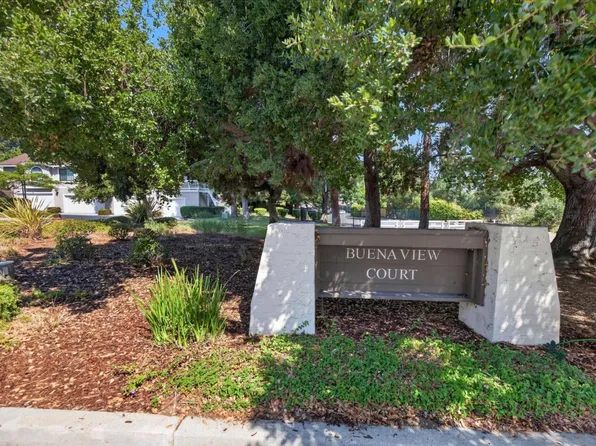 2705 Buena View Ct, San Jose, CA 95121