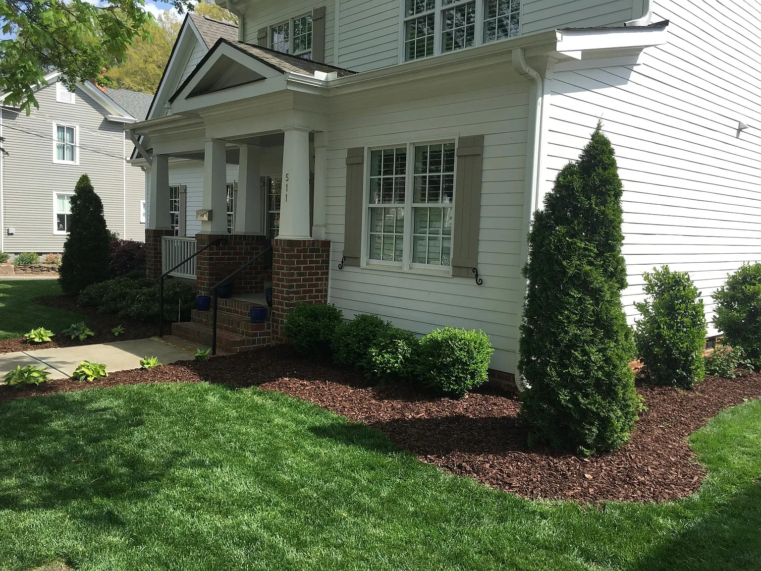 5 bed, 2978 sqft, $6,500 — Photo 3