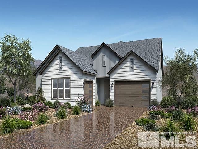 1st image of 2155 Kinglet Dr Homesite 29