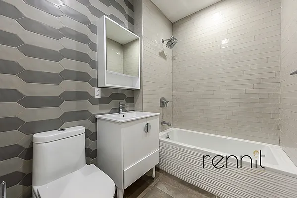 Rented by Rennit Inc. | media 8