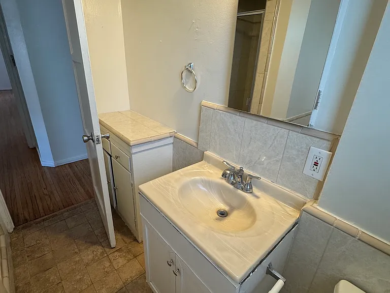 6164 W Olympic Blvd #6166 — Photo 8