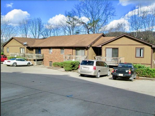 300 Timber Creek Ln APT 7