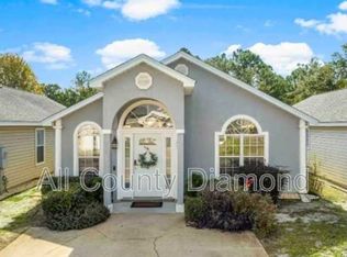 11721 Sand Castle Ln #113, Panama City Beach, FL 32407