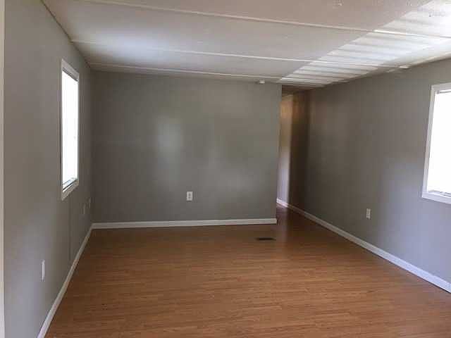 2nd image of 2507 214th St N Trlr 92
