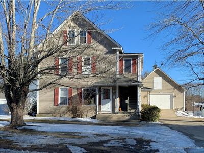 53 Shaw Rd, Sanford, ME, 04073