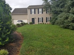 5215 Rocky Shoals Pl, Concord, NC 28025