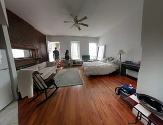 Rented by America Mecca Realty LLC