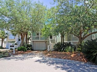 34 Ocean Point Dr, Isle of Palms, SC 29451