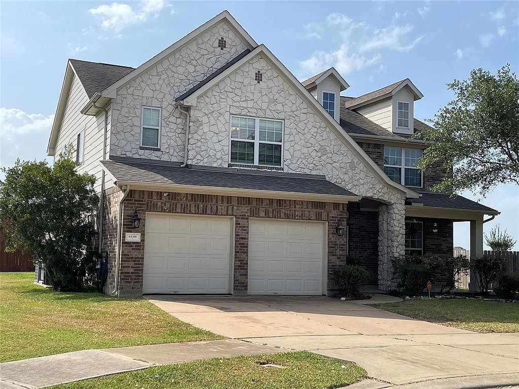 6146 Wickshire Dr, Rosenberg, TX 77471 MLS 80132023 Zillow