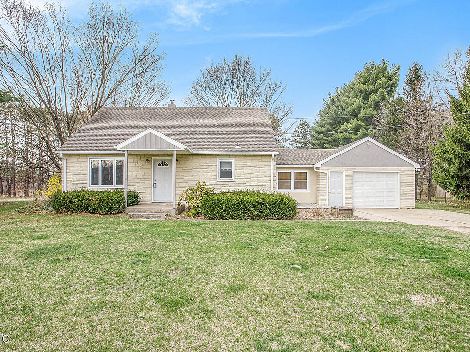 1st image of 8087 Owen Dr