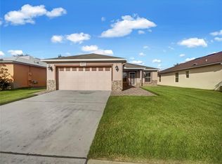 1593 Strathmore Cir, Mount Dora, FL 32757