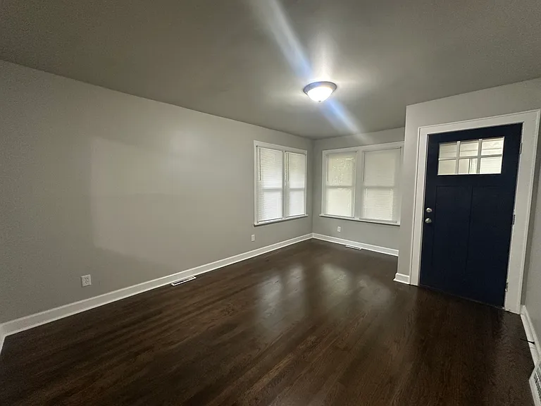 4225 Adams St #4225 — Photo 3