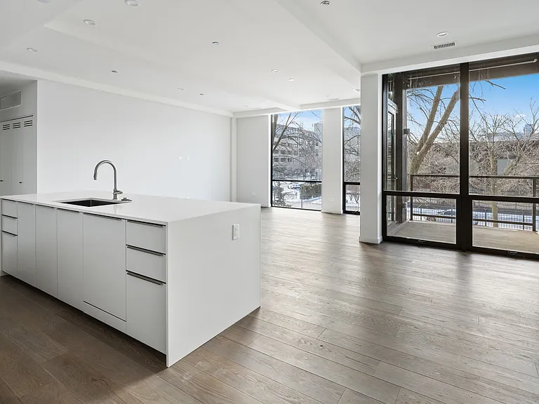 15 N Elizabeth St #201 — Photo 3