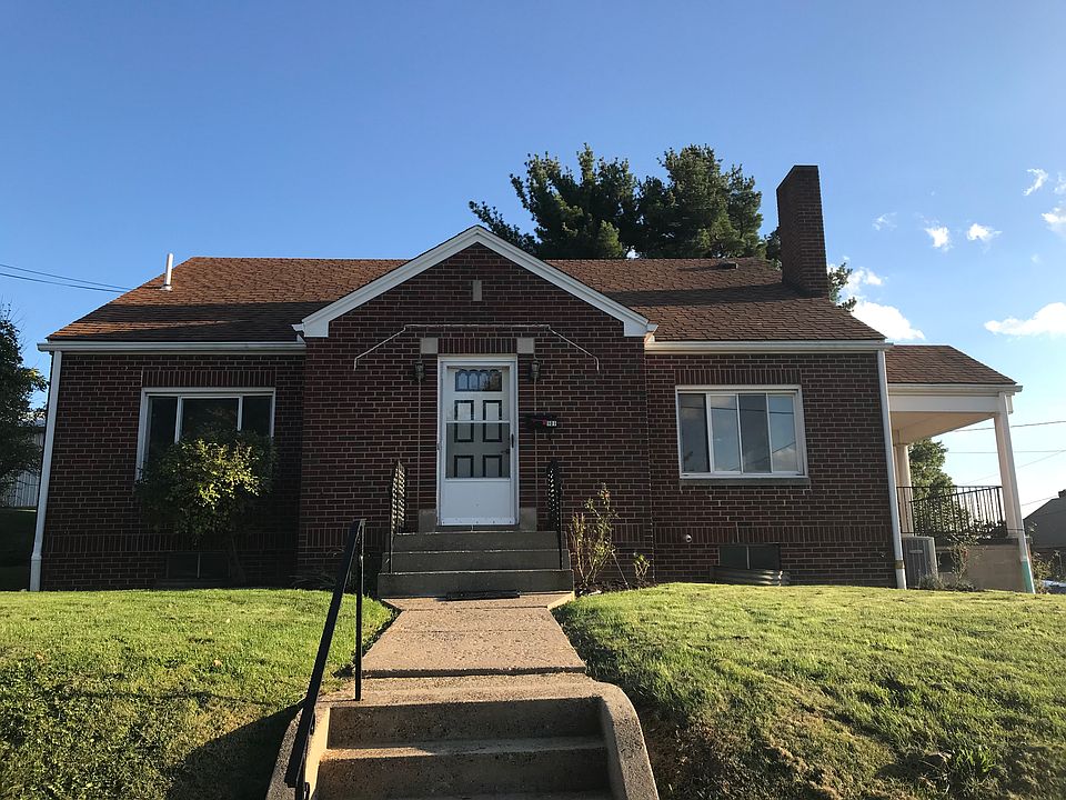 1st image of 101 Bethel Ln