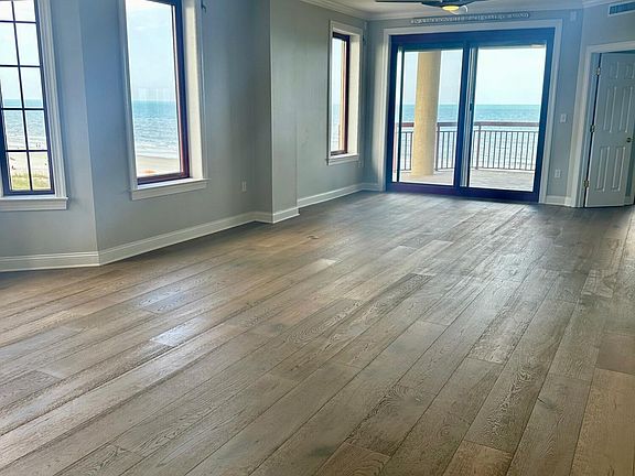 4th image of 1331 1ST Street N #501
