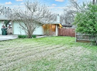 108 Hughson Ct, San Marcos, TX 78666