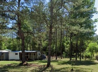 1424 177th Rd, Live Oak, FL 32060