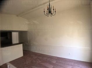 3403 Kilrush Dr, Arlington, TX 76014