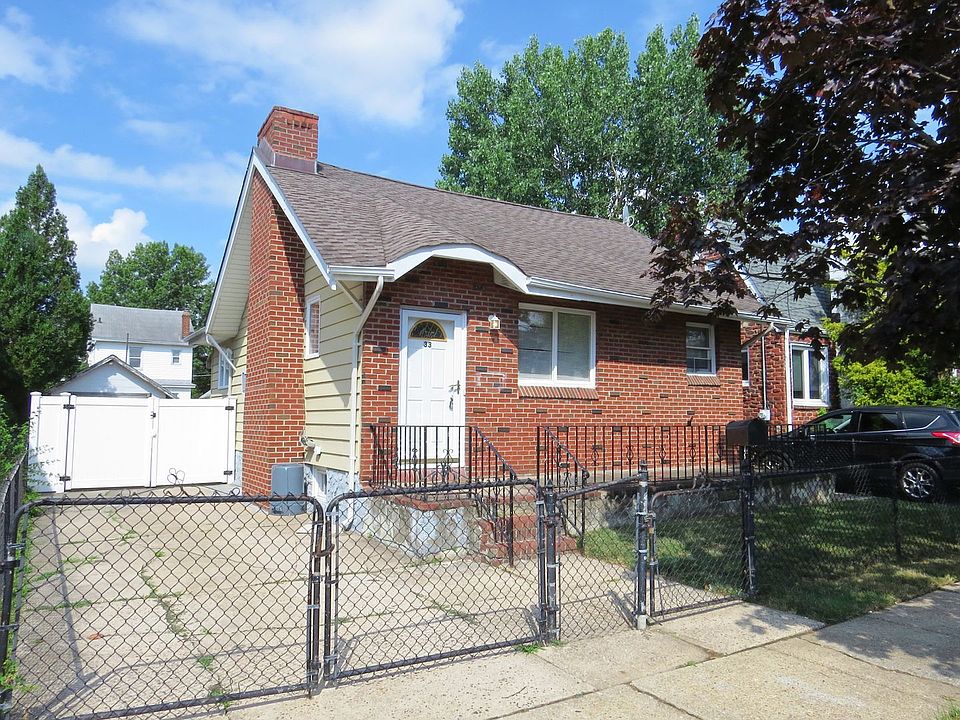 1st image of 33 S 17th St