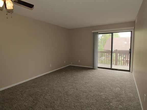 3rd image of 7103 N Chas Dr APT D