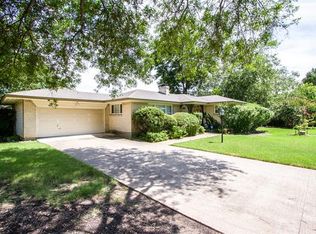 412 Rustic Cir, Richardson, TX 75080