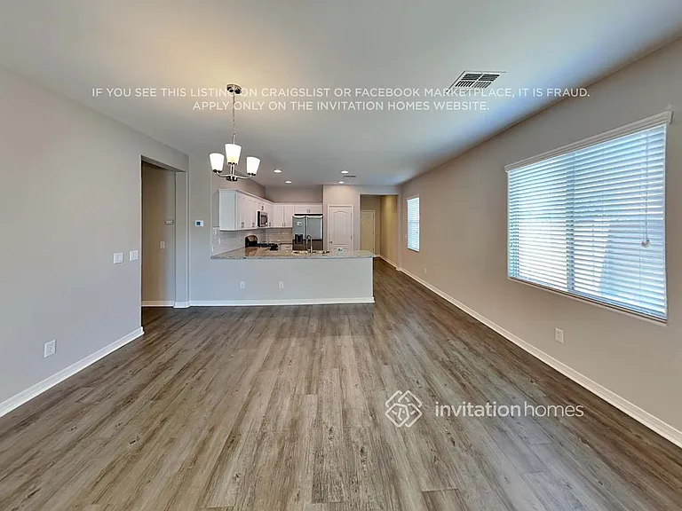 4337 W Crescent Rd — Photo 5