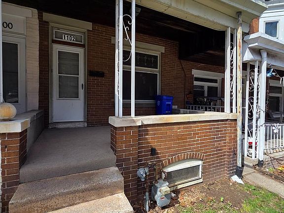 3rd image of 1102 N Front St