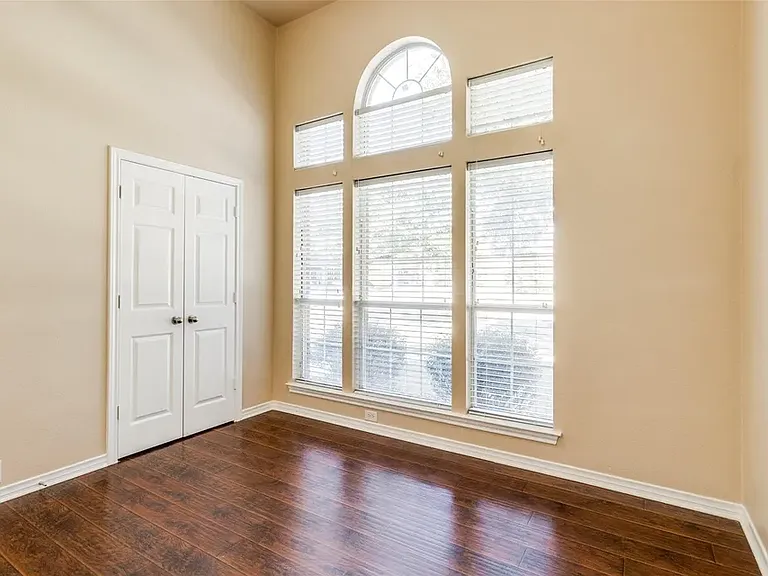 11431 Wovenedge Ct — Photo 20