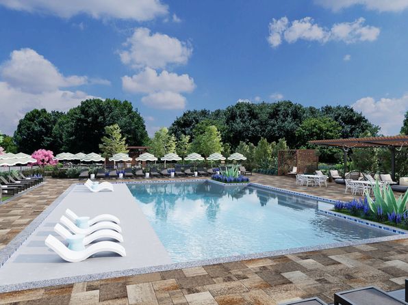 Solis Buffaloe | 2500 Red Bartlett Way, Raleigh, NC