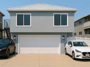 1614 Calle Las Bolas #C, San Clemente, CA 92672